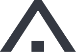 logo du logiciel immobilier activimmo