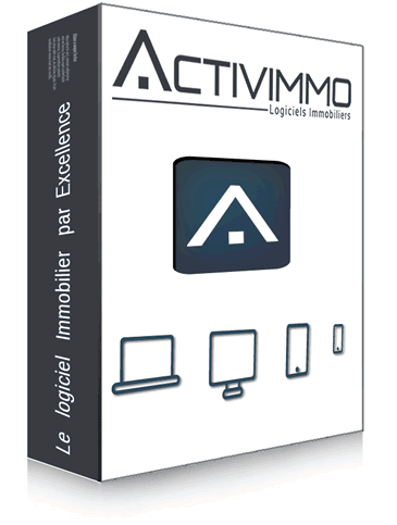 activimmo software pack